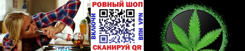 КОКАИН Фокино