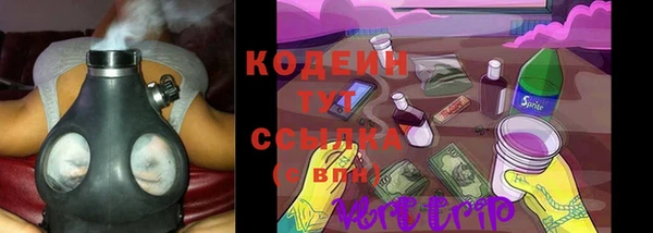 дживик Белоозёрский