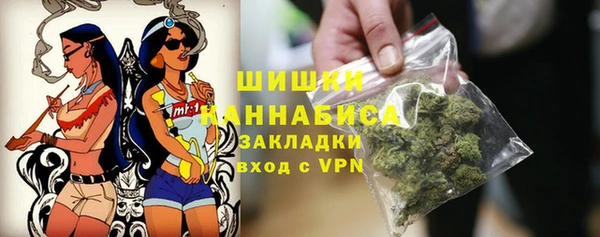 дживик Белоозёрский