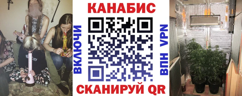 Конопля Amnesia  Фокино 